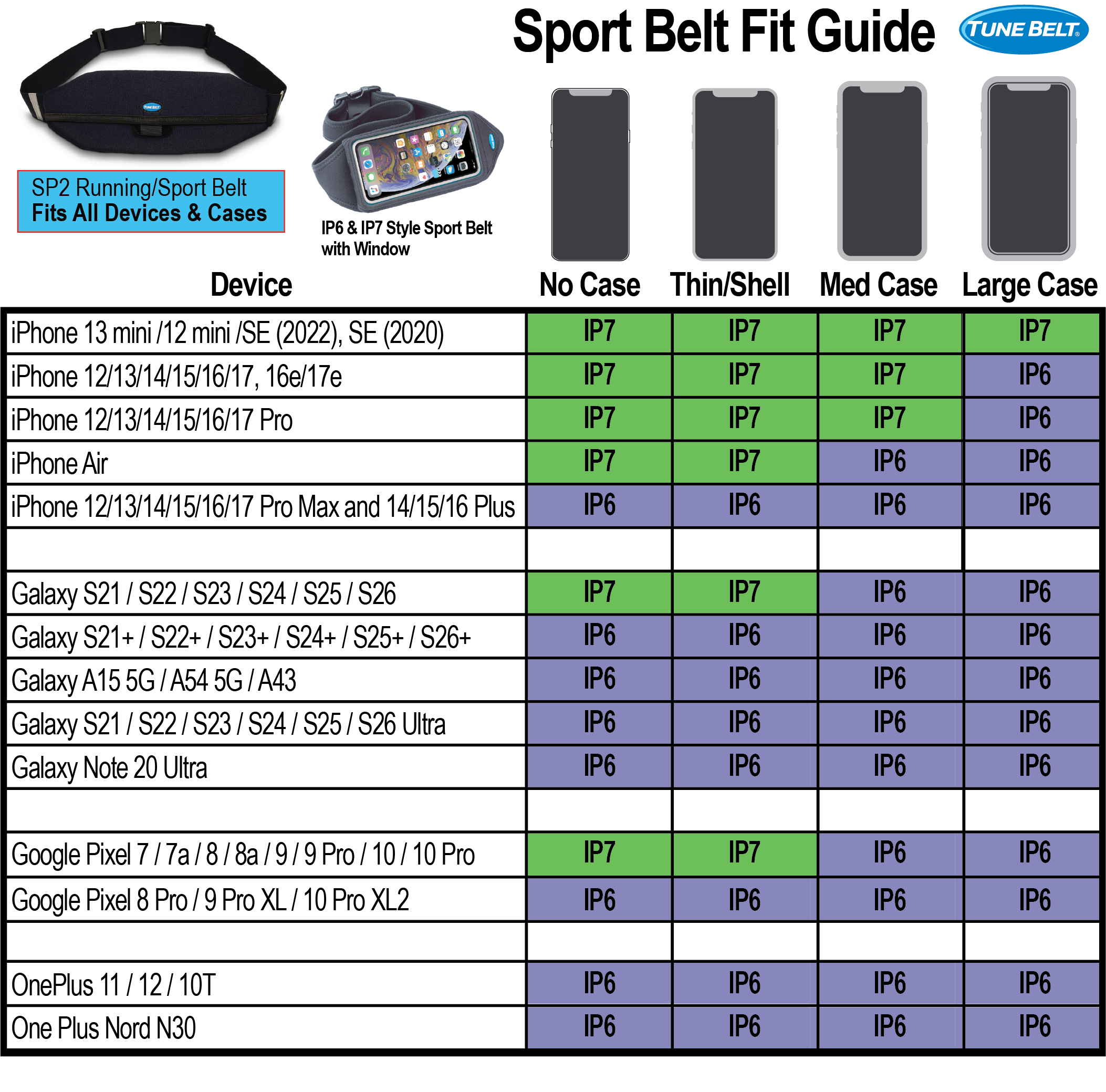sb-fit-chart-amz-store-and-web-6.24.26.png sb-fit-chart-amz-store-and-web-6.24.26.png