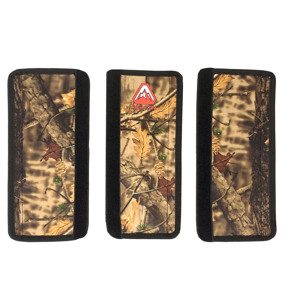 REKON CT1 Tripod Camo Leg Wraps REKON