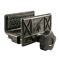 Triclawps SOLO Saddle Tri-Pod Rifle Rest