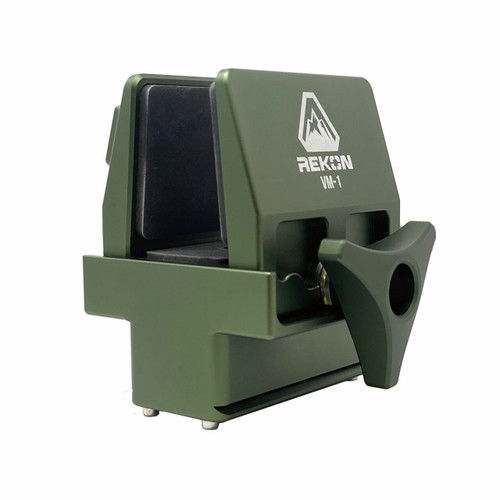 REKON Outdoor Gear™ Tripod Vice Mount VM-1