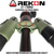 REKON CT-1 Carbon Fiber Tripod with BH-1 Ball head and RTA1 Mount reinforced