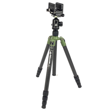 CT-1-with-BH-1-and-Triclawps-