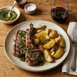 An Argentine Evening | Hands On | Thursday, May 28, 2026 | 7-9 PM