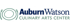 Culinary Arts Center at Auburn Watson