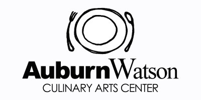 Culinary Arts Center at Auburn Watson