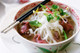 Pho NoodleSoup  56819.1702312694 ?c=2