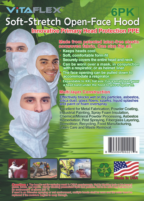 2019 General Safety Pack