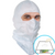 Dust PPE-Hood 100Pk