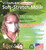 Soft-stretch Mask- One pack/order/customer/week