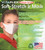 Soft-stretch Jr Mask- One pack/order/customer/week