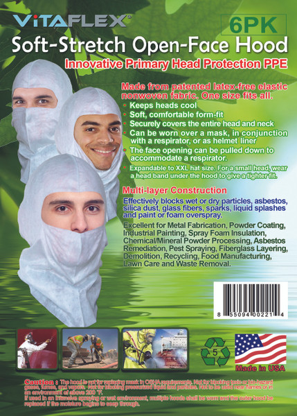 2019 General Safety Pack