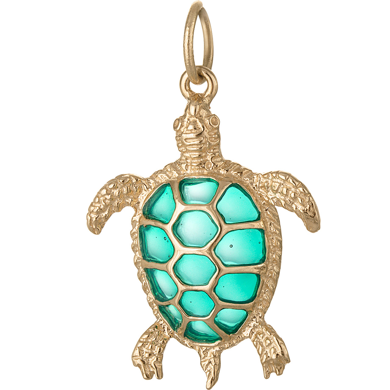 turtle 47695.1706394309