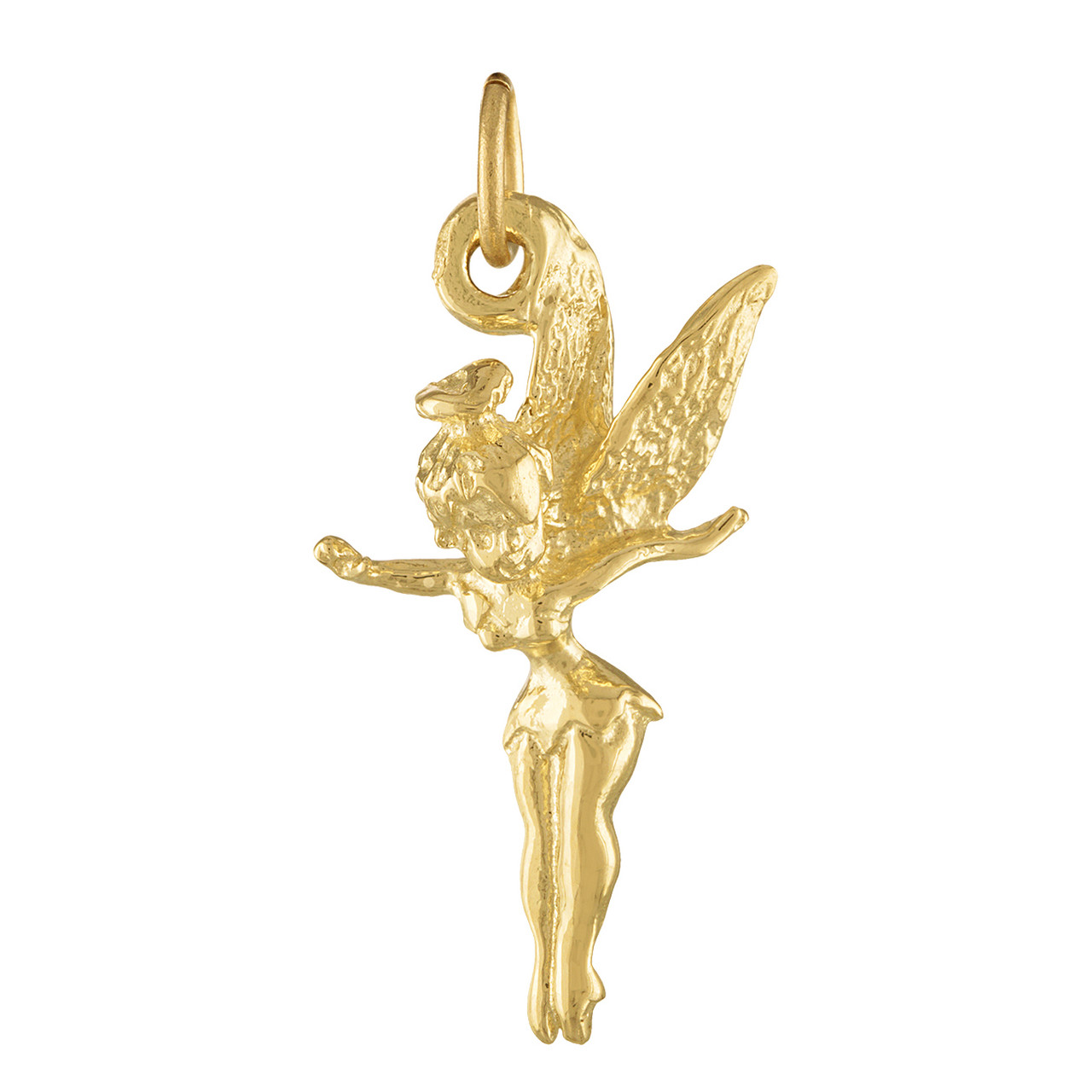 大得価即納 Tinker Bell charm Collection XpagF-m58353856157 fpac.com.br