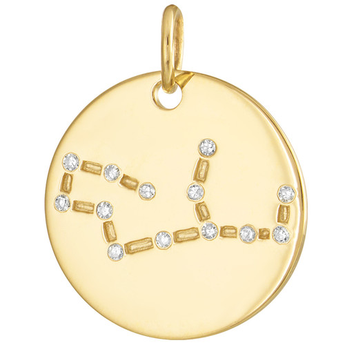 Celebrate Your Mother with Gold Charms - CHARMCO