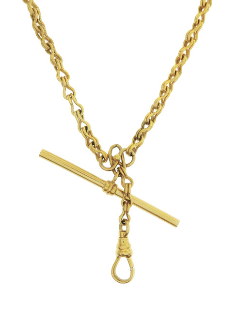 Charm Necklaces - 14K Charm Necklace | Charmco