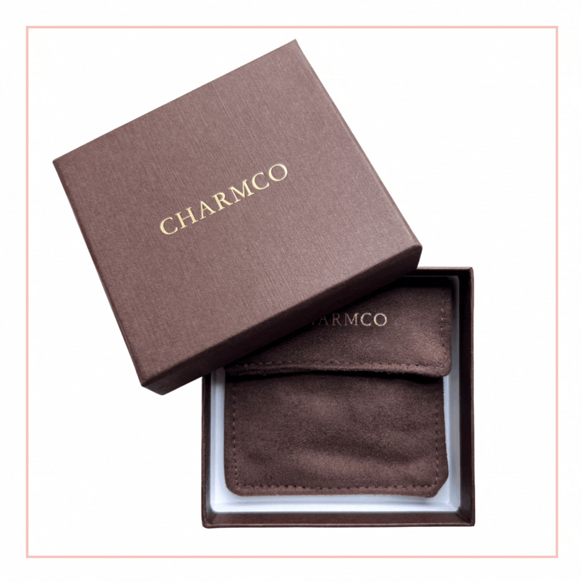 Charmco