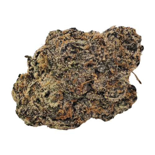 Buy PAC24 Flower online high potency buds