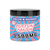 3,500mg Delta 8 Gummy 10ct | COTTON CANDY