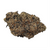 Buy PAC24 Flower online high potency buds