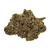 Buy PAC24 Flower online high potency buds