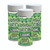 18,000mg D9 + D8 90ct | SOUR APPLE
