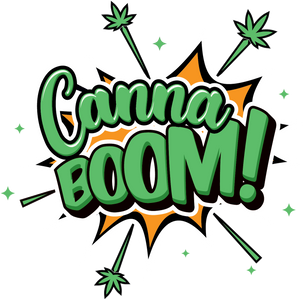 CannaBOOM