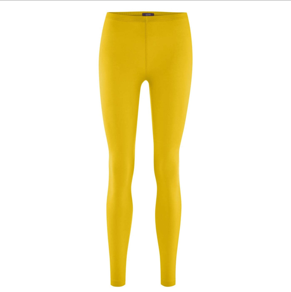 Womens colored shop leggings