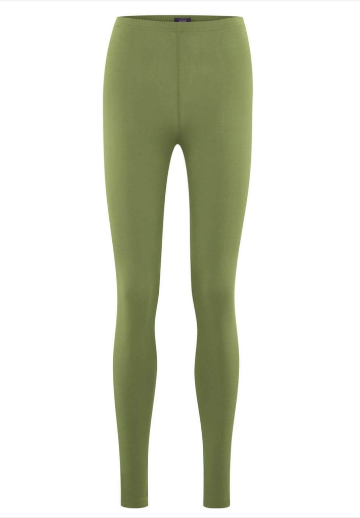 Women's Leggings | 