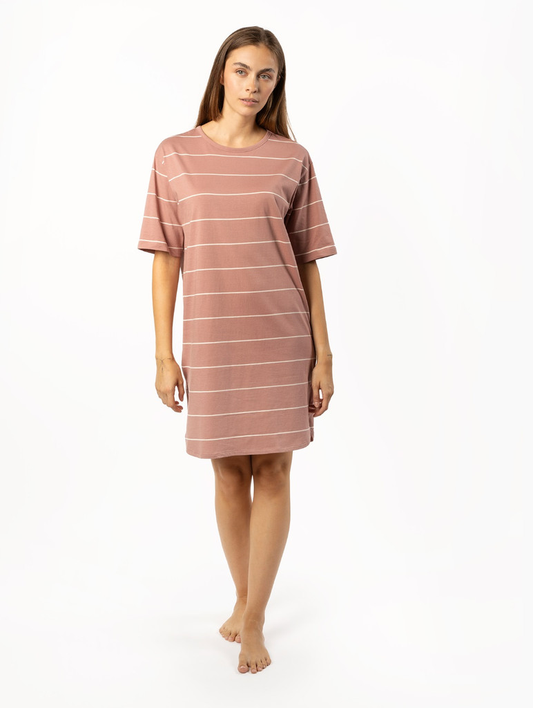Women Night Shirt