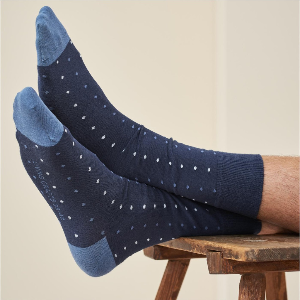 Men Socks