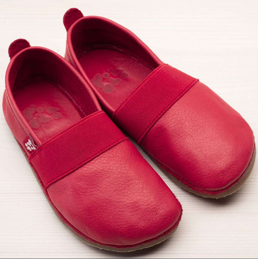 Barefoot shoes | Pololo