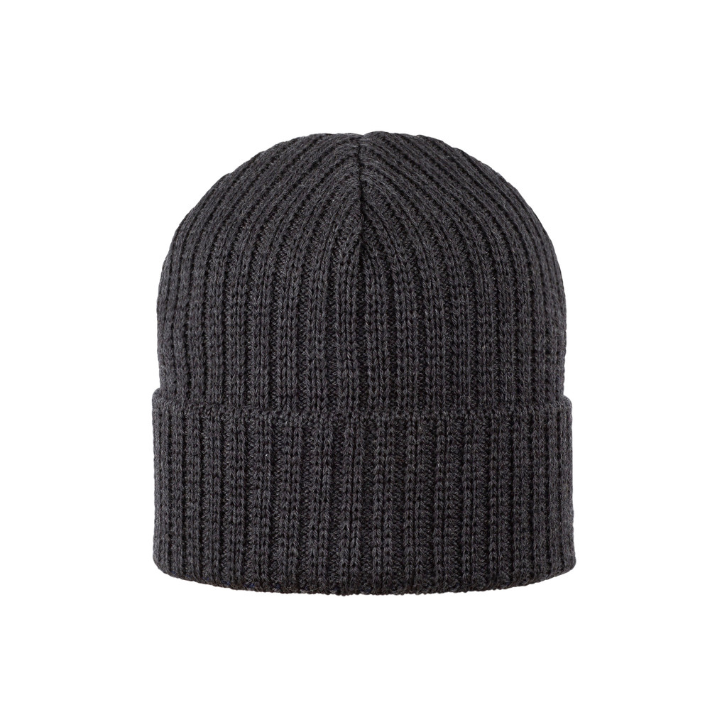 Merino Wool Unisex Hat