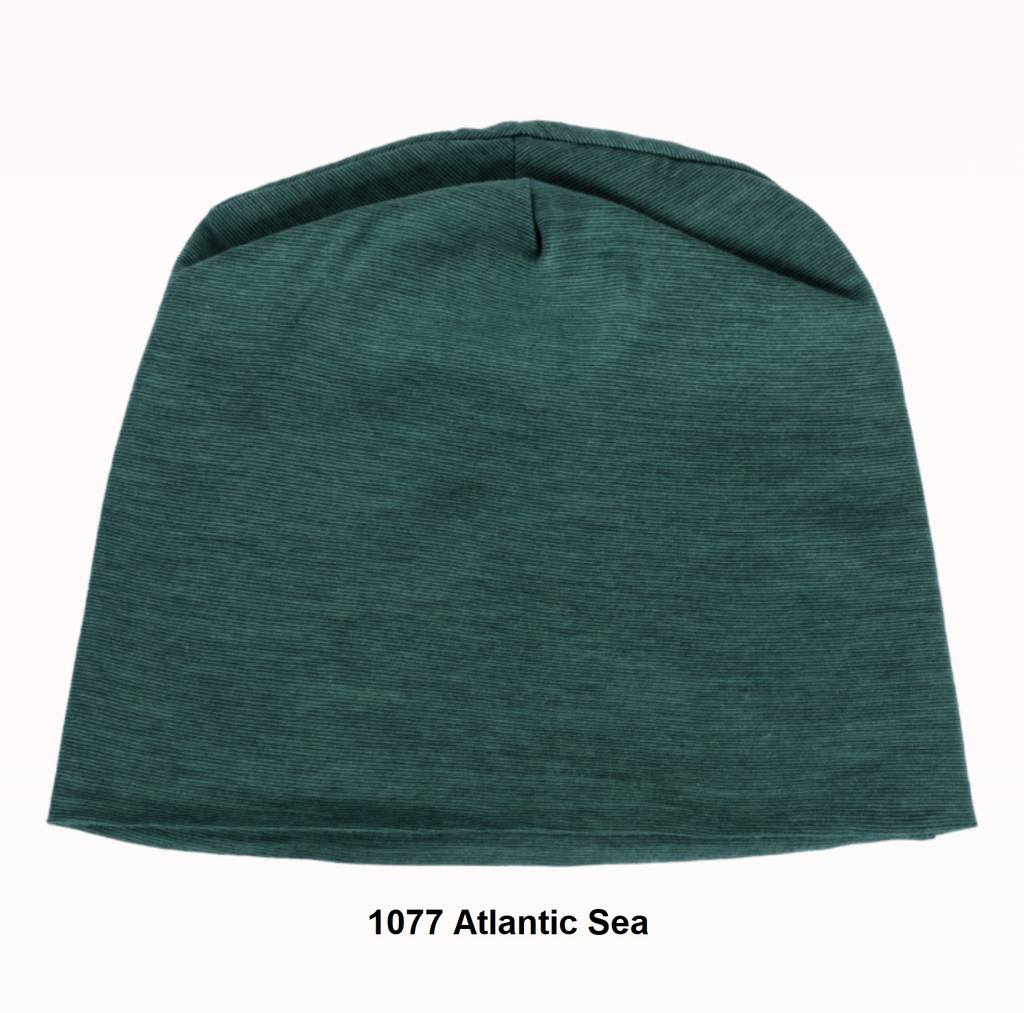 SOAN | Beanie