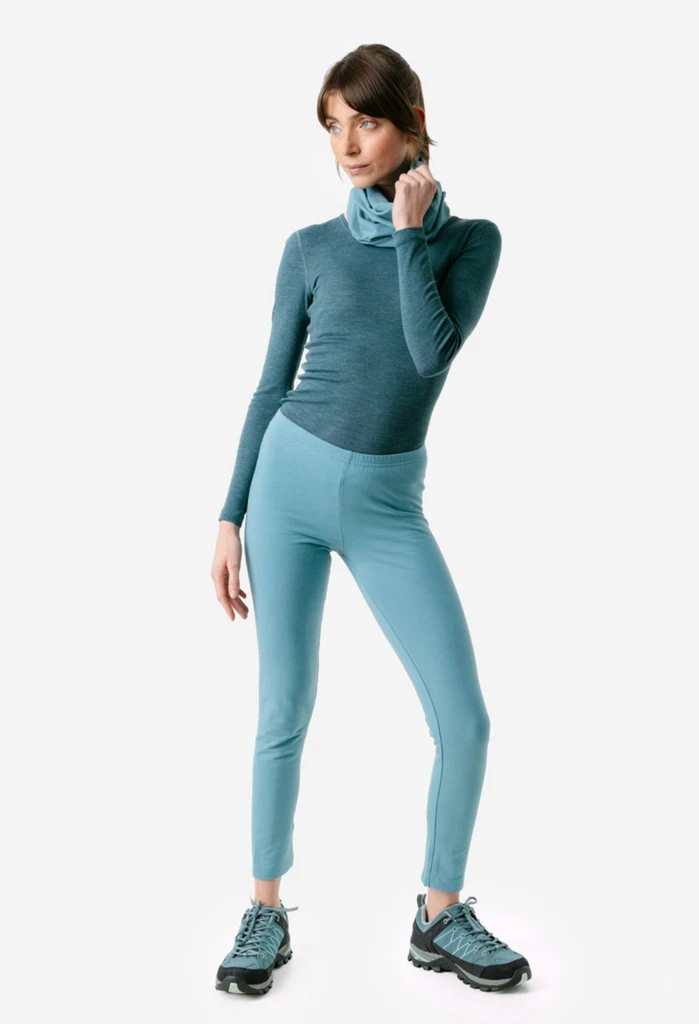 Organic Cotton Multifunctional cloth
