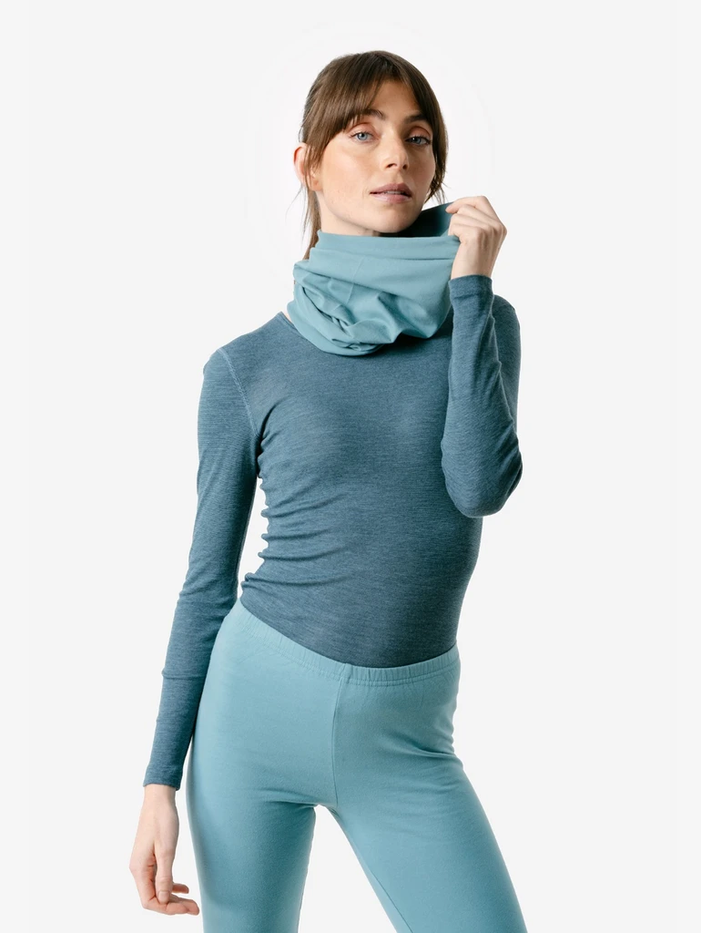 Organic Cotton Multifunctional cloth