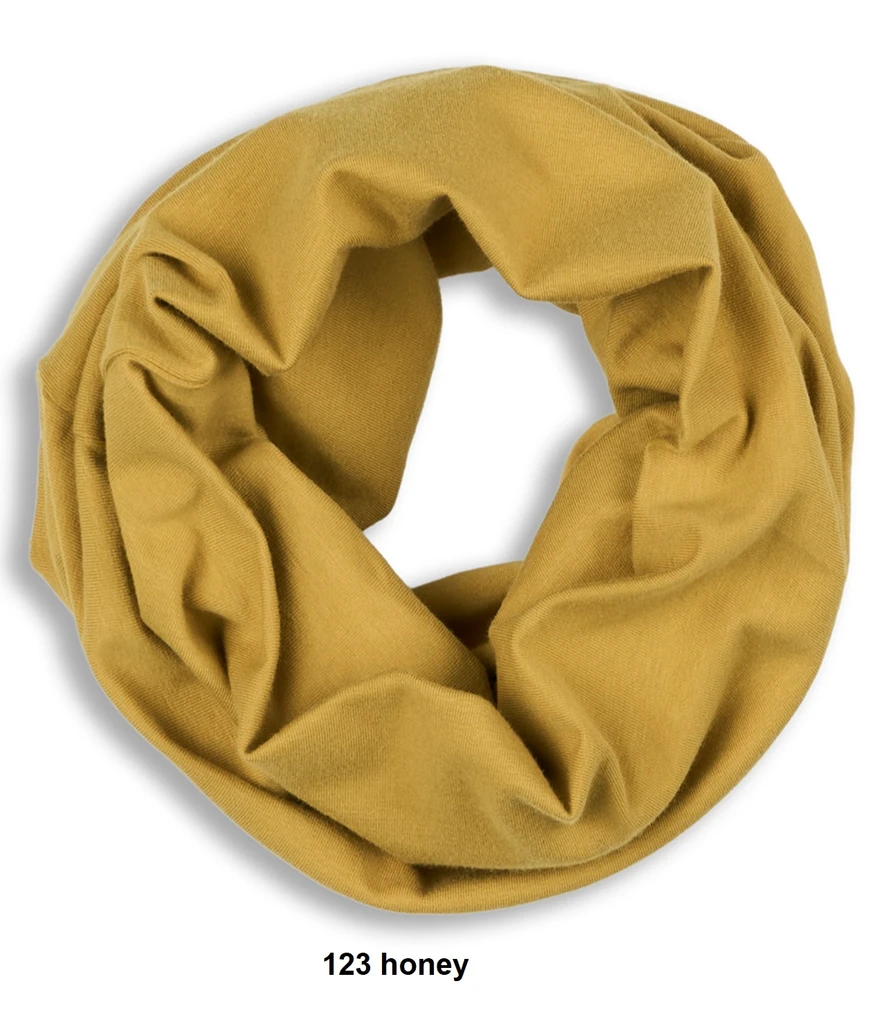 Organic Cotton Multifunctional cloth