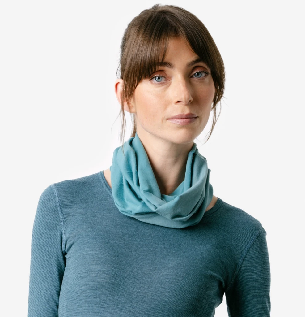 Organic Cotton Multifunctional cloth