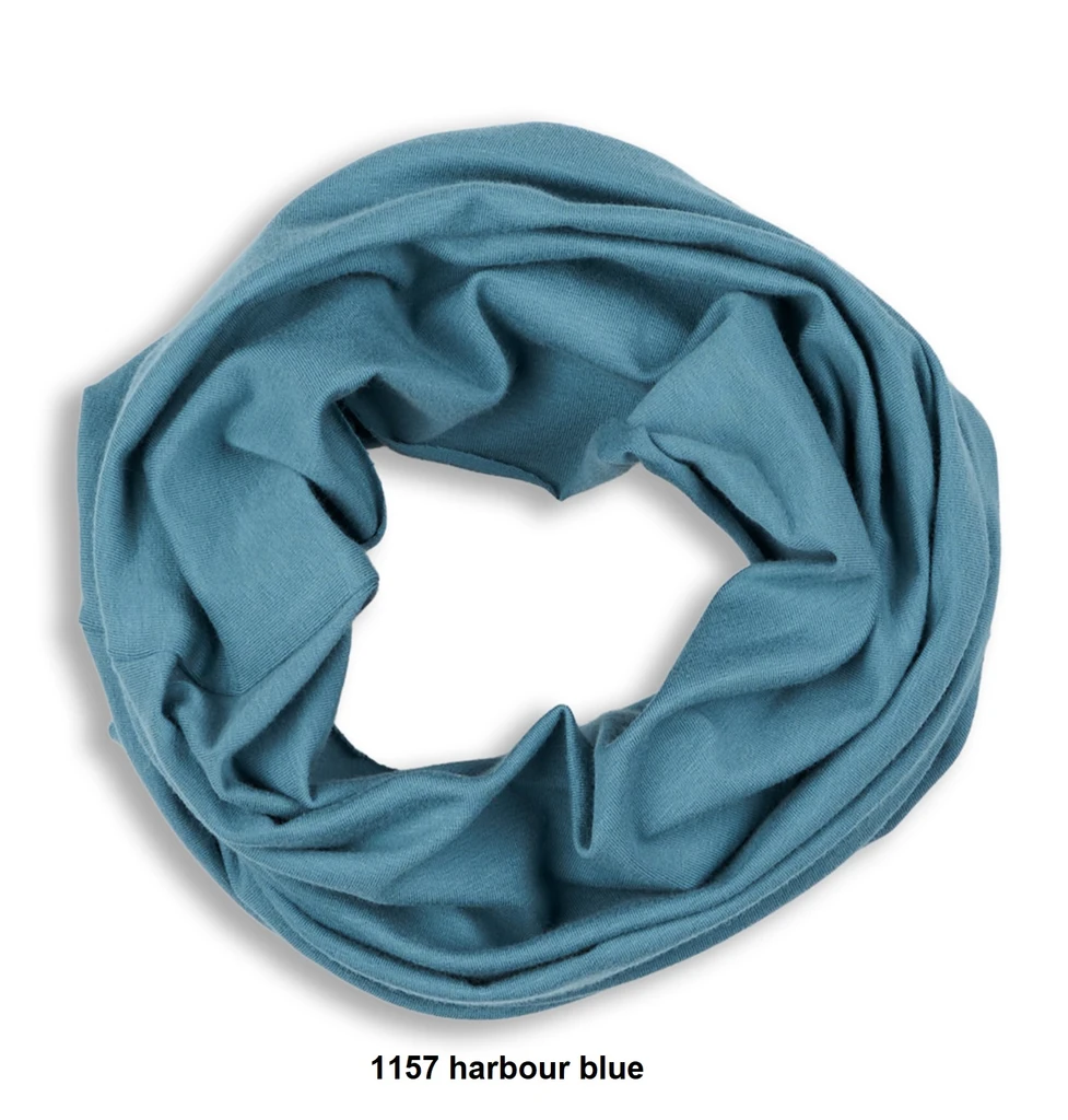 Organic Cotton Multifunctional cloth