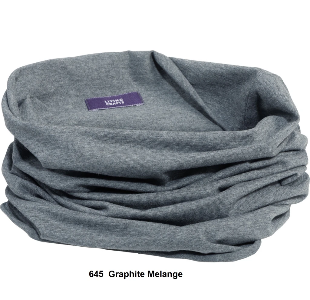 Organic Cotton Multifunctional cloth