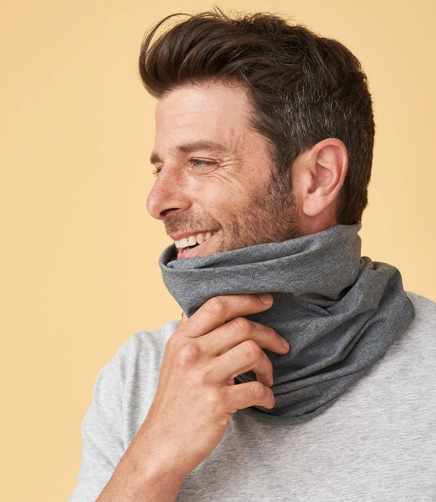 Organic Cotton Multifunctional cloth