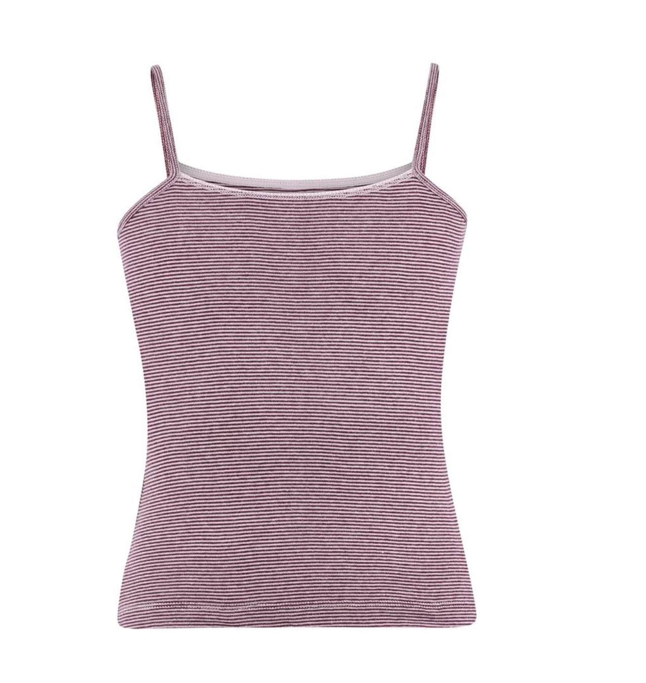 rajputi poshak for wedding