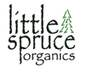 Little Spruce Organics