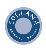 Cosilana