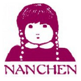 Nanchen