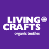 Living Crafts