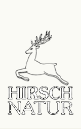 Hirsch Natur