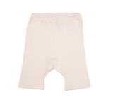 Cosilana Organic Wool/ Silk/ Cotton Children's Bermuda Shorts