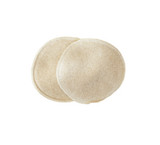 Disana Silk/ Organic Wool Nursing Pads Disana Silk/ Organic Wool Nursing Pads