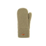 Babies Kids Organic Wool Mittens
Color: 41 moos