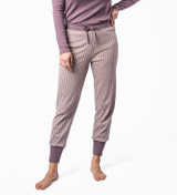 Women's Pajama Trousers